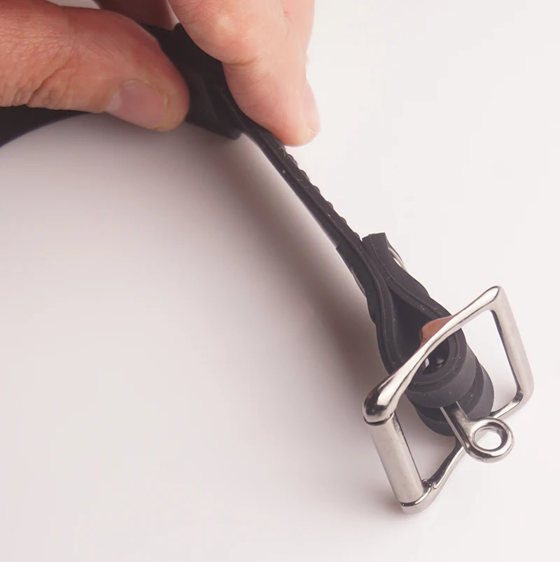 Луганск қыздарының эротикалық суреттері