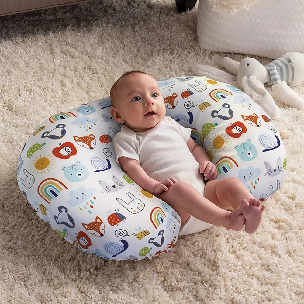almohada-de-lactancia-para-beb-reci-n-nacido-coj-n-de-maternidad
