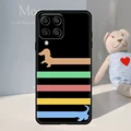 WWW2895