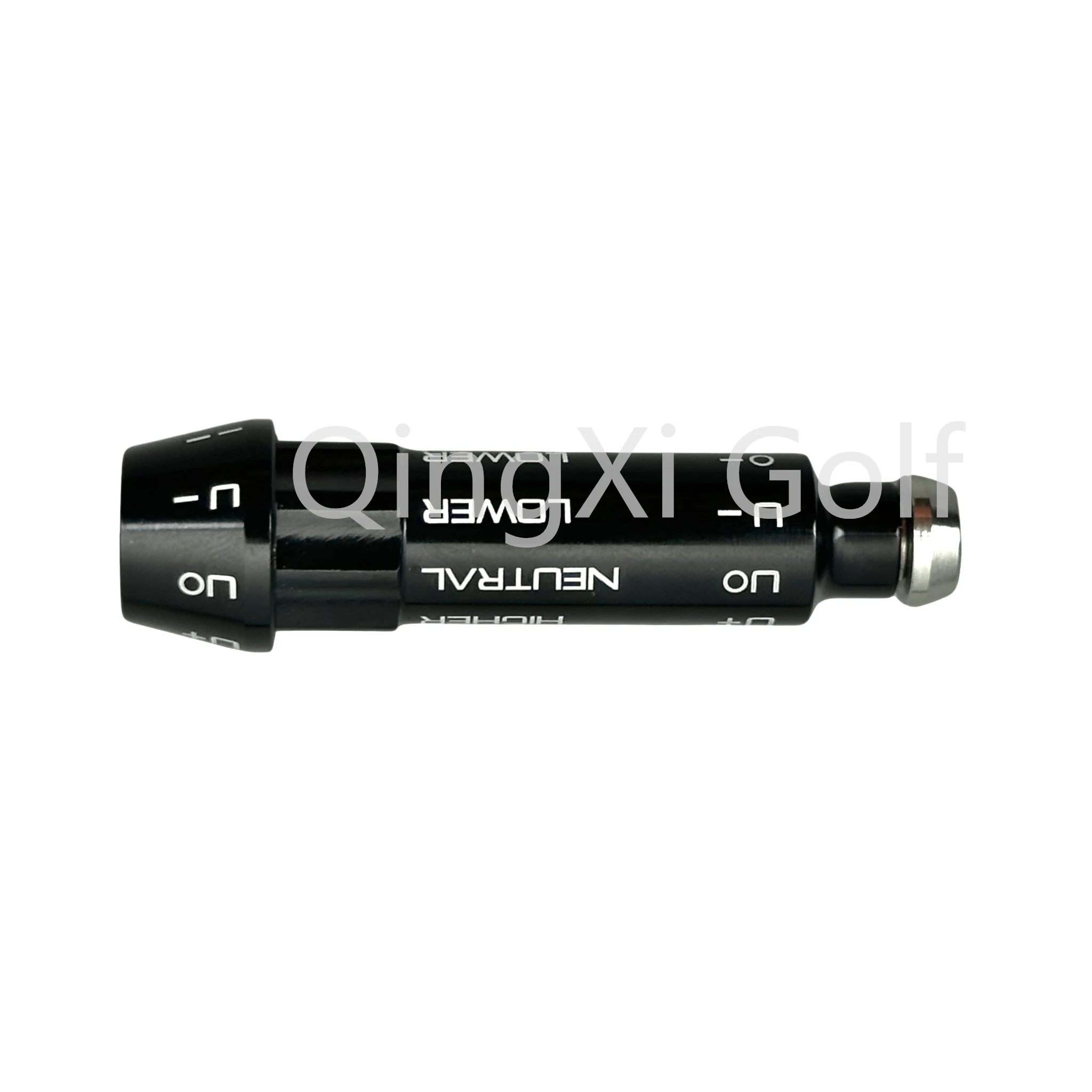 Golf Club Sleeve Adapter for Tour EDGE E723 C723 Driver Club head 5