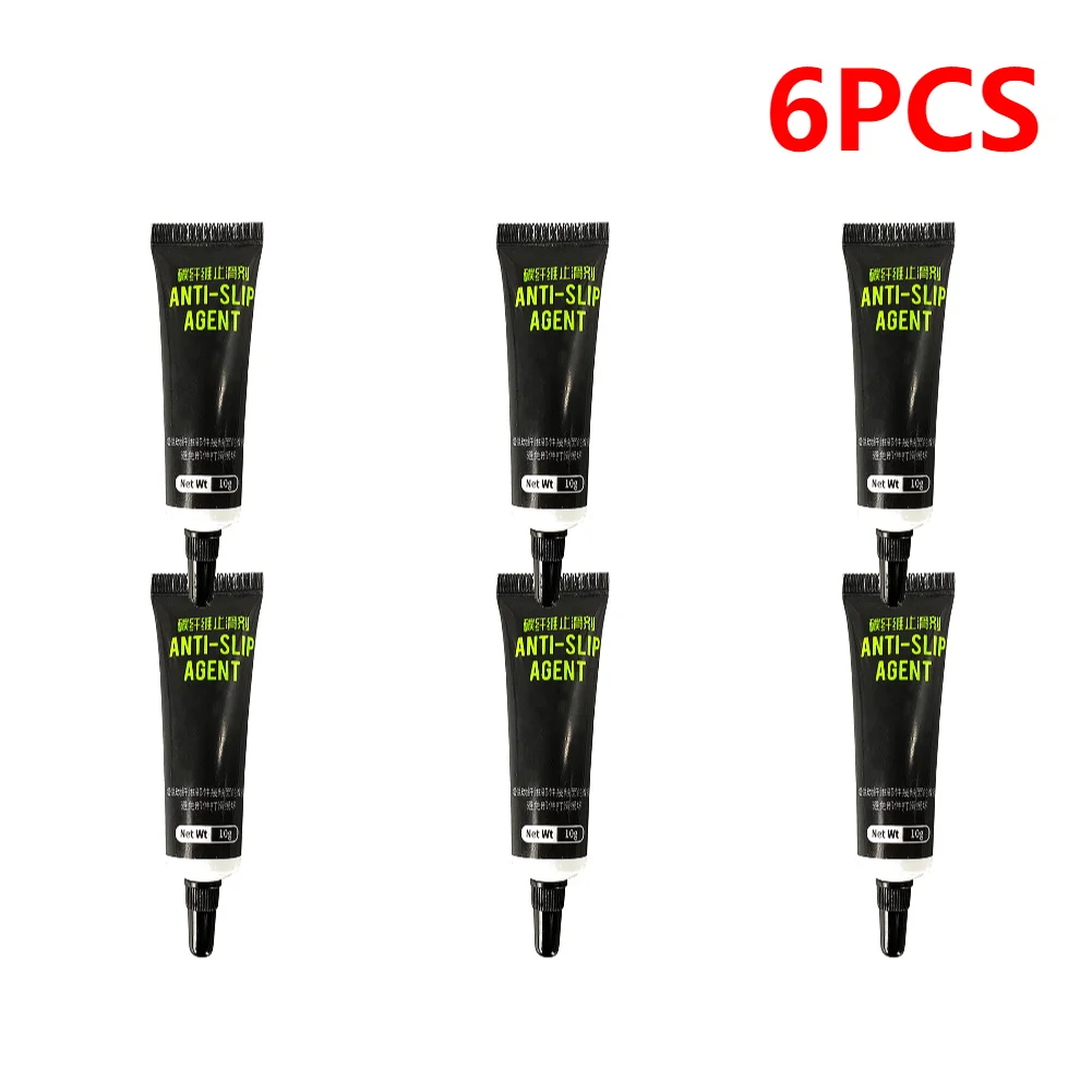 6PCS