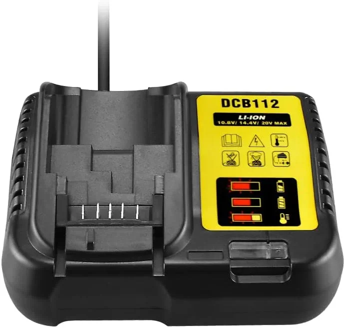 Аккумулятор dewalt dcb 184. Аккумулятор dewalt dcb 184