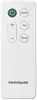 New FHWC054TE1 Window Air Conditioner, 2024 5,000 BTU Electronic Controls, White 5