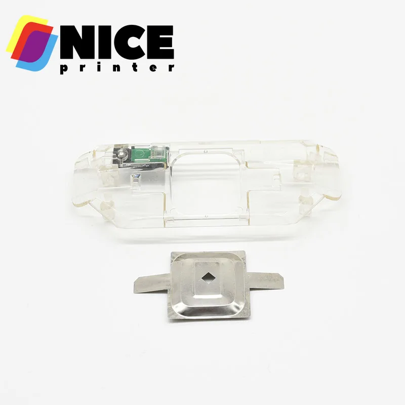 

1pcs 1032496 1054486 1059931 LQ-680 LQ-680PRO Ribbon Mask PW Holder for EPSON LQ 670 680 680PRO 690