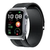 Smart Watch S15 1
