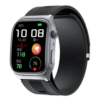 Smart Watch S15 1
