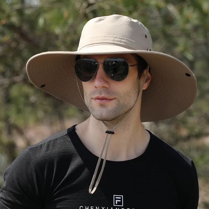 https://ae01.alicdn.com/kf/S531487b7b82b4a049d1bc7ae2f2b08b3f/Outdoor-men-s-sunshade-hat-12cm-large-brim-hat-with-face-covering-fishing-mountaineering-hat-casual.jpg