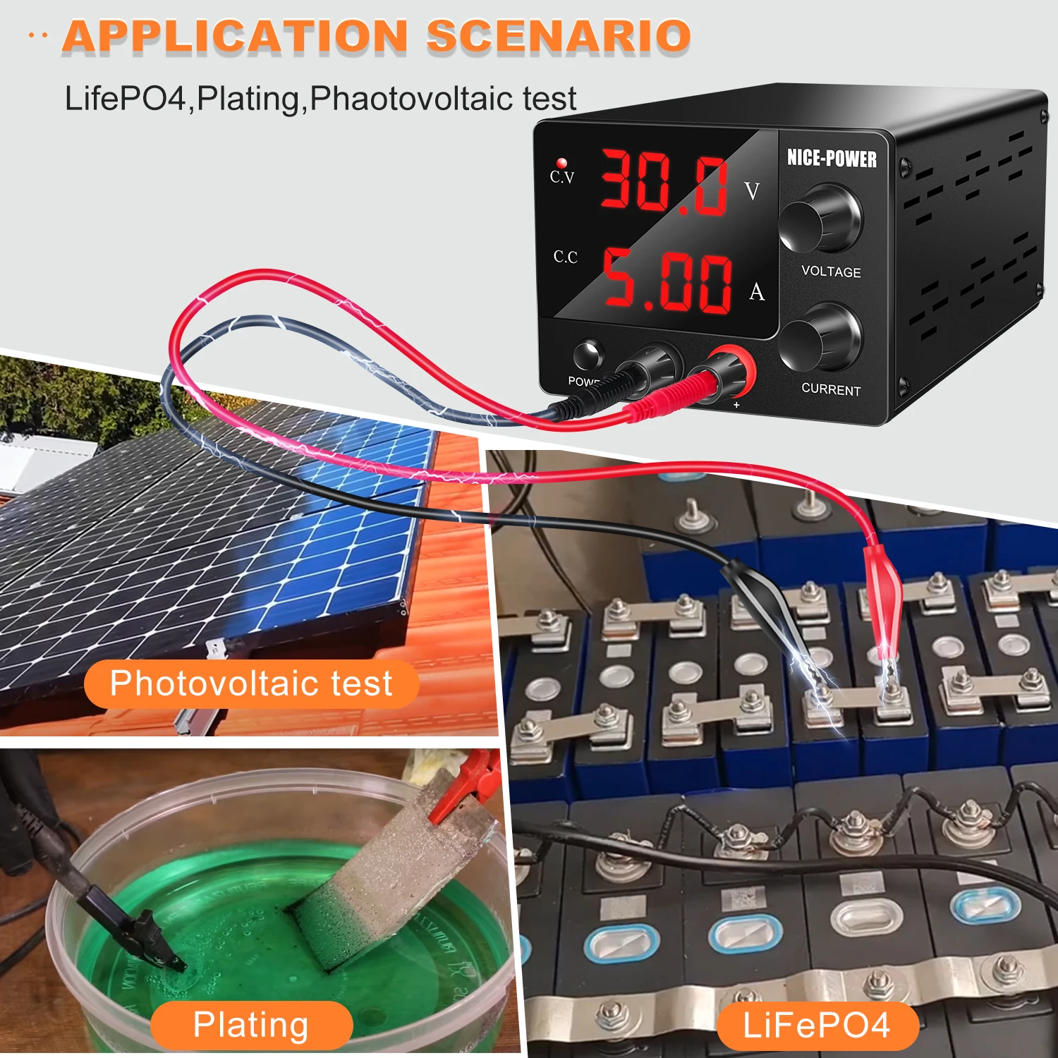 equipamentos utensilios eletricos 05