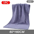 Grey 1pc