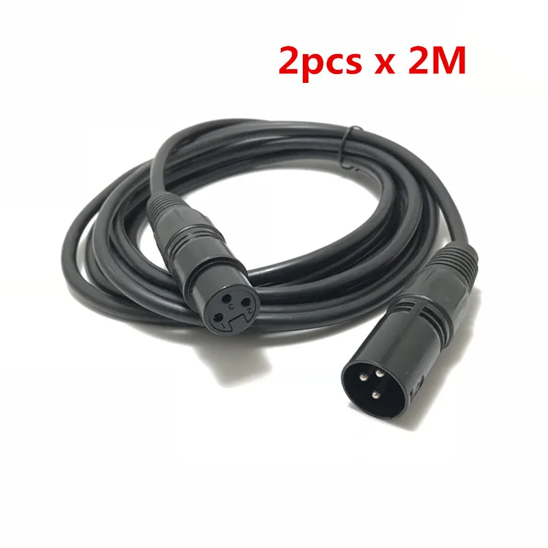 2-pcs-lot-3-pin-signal-connection-2m-dmx-cable-for-led-par-light-moving