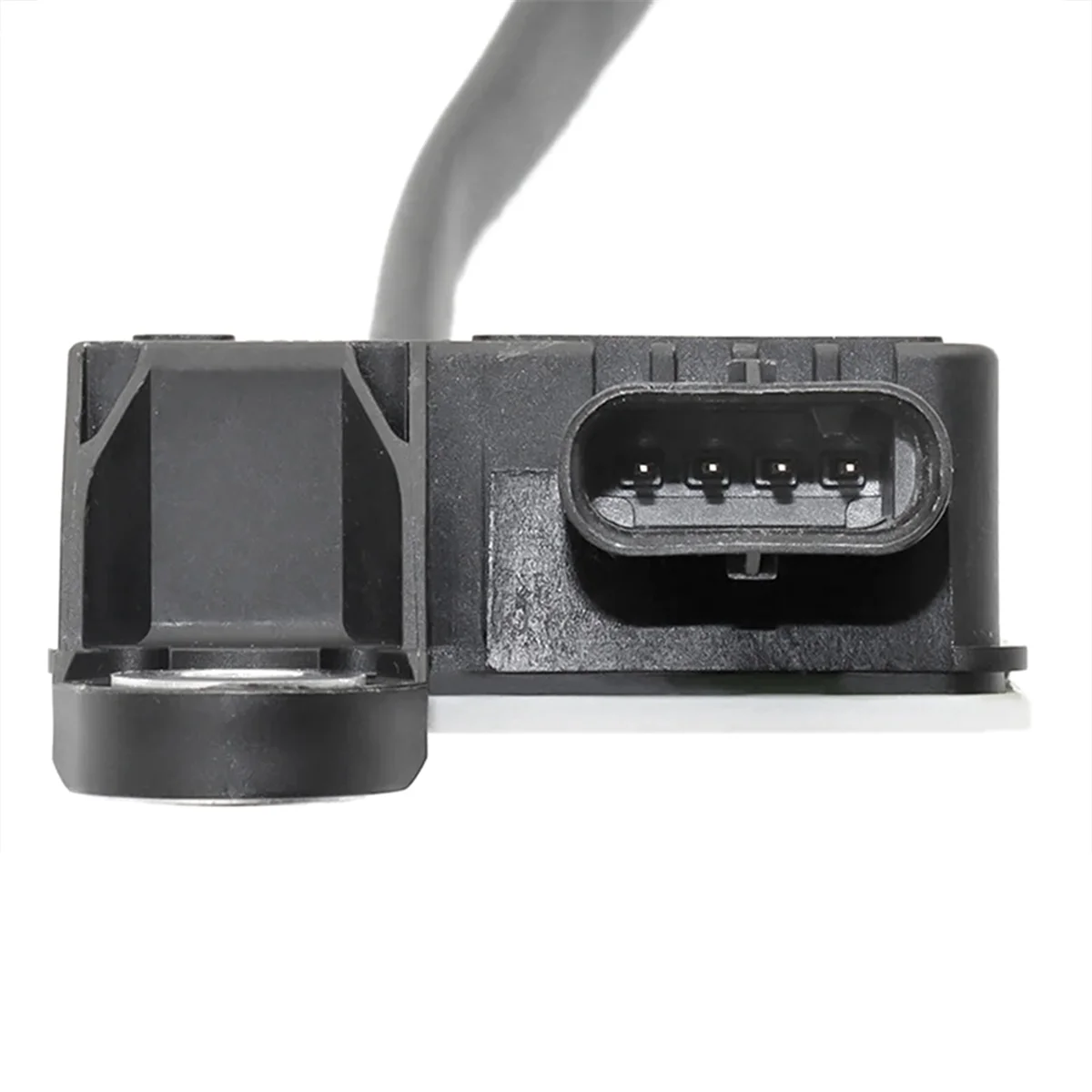 Particulate Matter Sensor PM Sensor JX61-5l239-DC for Focus Mk4 1.5 TDCi JX615l239DC JX61 5l239 DC particulate matter sensor