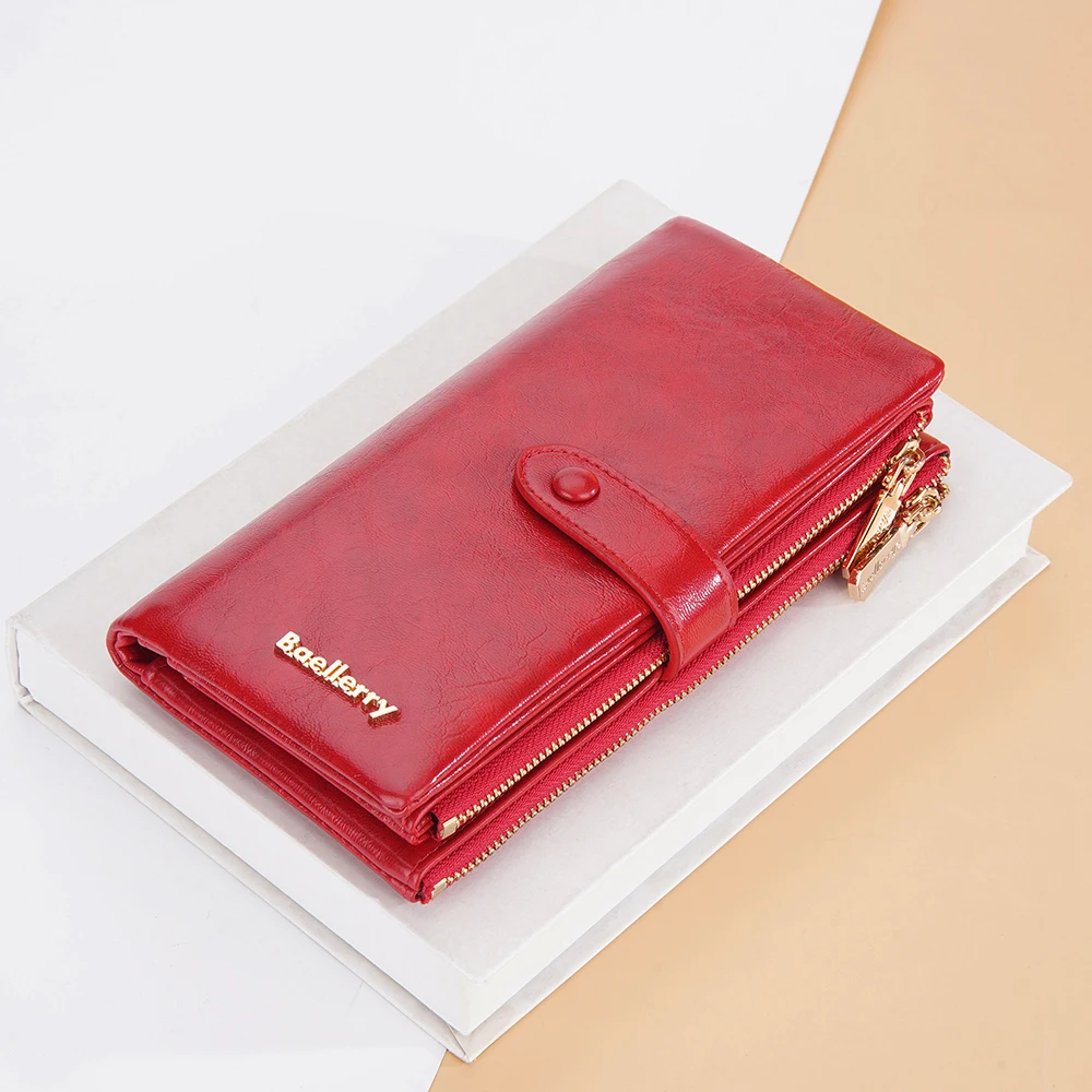 Cartera Clutch Rojo Fiesta Cartera Bolso Rojo Clutch Carteras