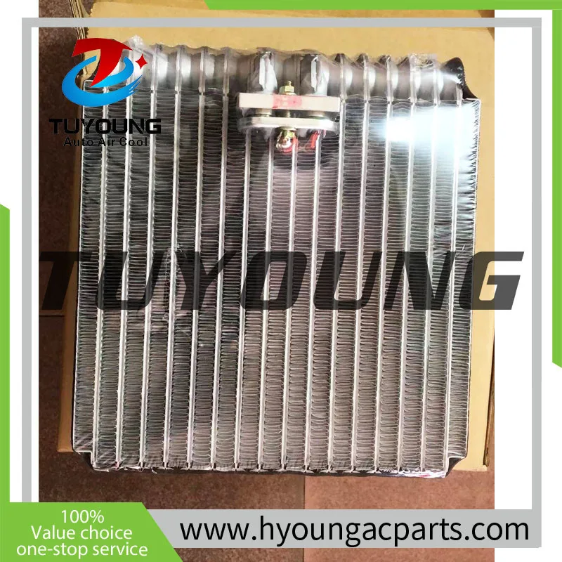 In Stock Auto Air Conditioning Evaporator for Toyota Space EXZ10 1997 88501-42011