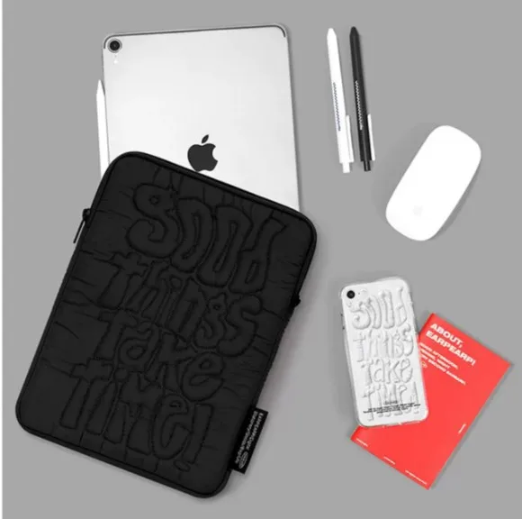 saco de armazenamento, bolsa, novo, 11