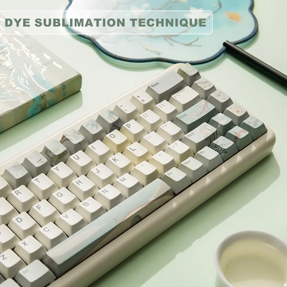 S5314cb31fc5445bb891213f9b0938