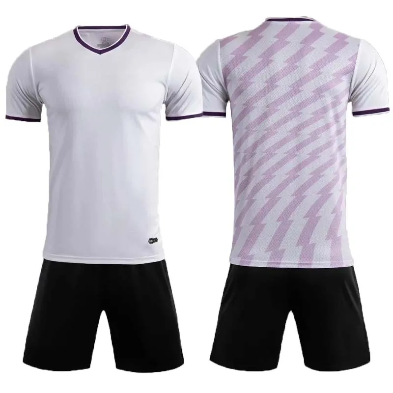 ౸ ,   ౸ ,  ౸ Ʒ Ƿ Ʈ, ûҳ  maillot footbal, 22/23