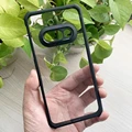 Nothing Phone 3a
