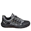Fipatbu Barefoot Shoes for Women Men Slip On Wide Toe Box Walking Sneakers Water Shoes Wide Toe Men Women Quick