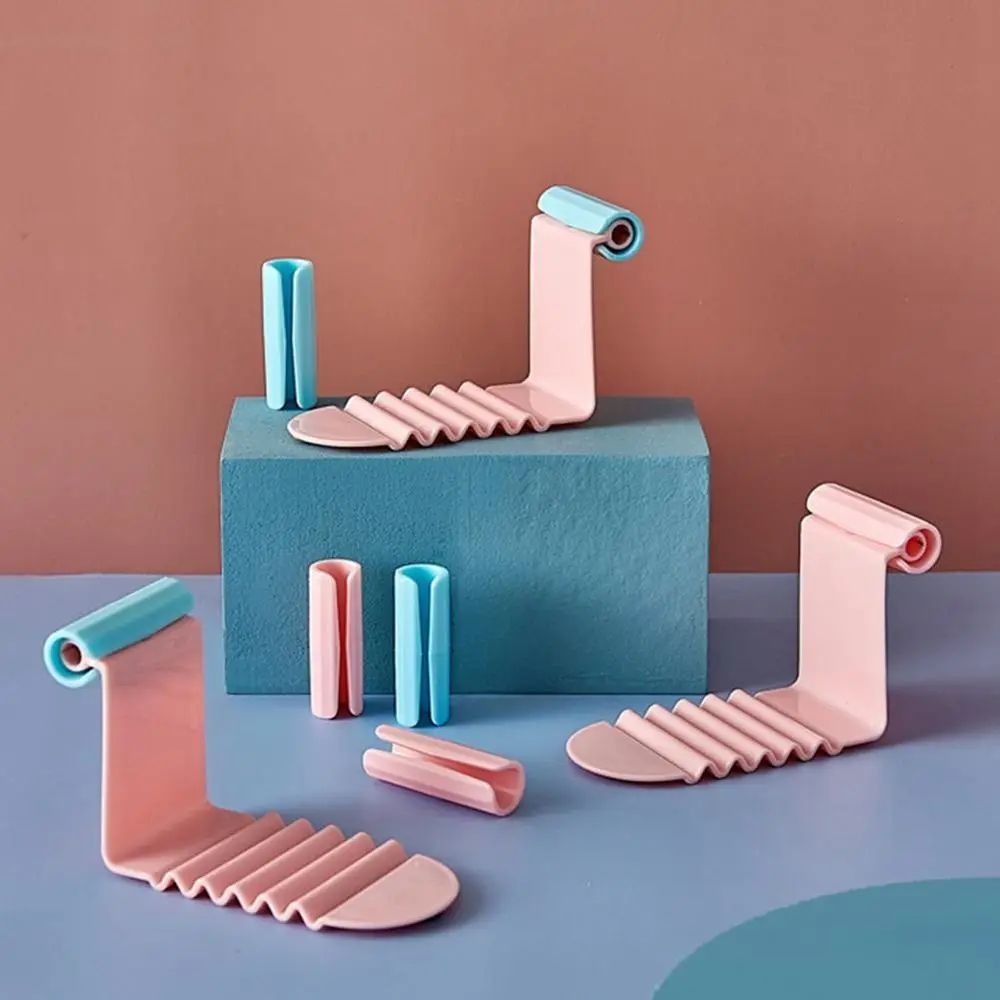 

6pcs Anti Running Duvet Comforter Mattress Holder Bed Cover Grippers BedSheet Clips Fasteners Quilt Clamp