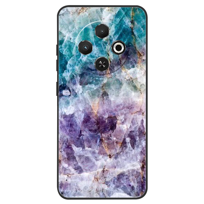Cool Silicone Protective Case - Shockproof Bumper Protector s