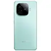 iQOO Z9 5G Mobile Phone Snapdragon 7 Gen 3 Dual SIM 6.78"  80W Fast charging 6000mAh used phone 4