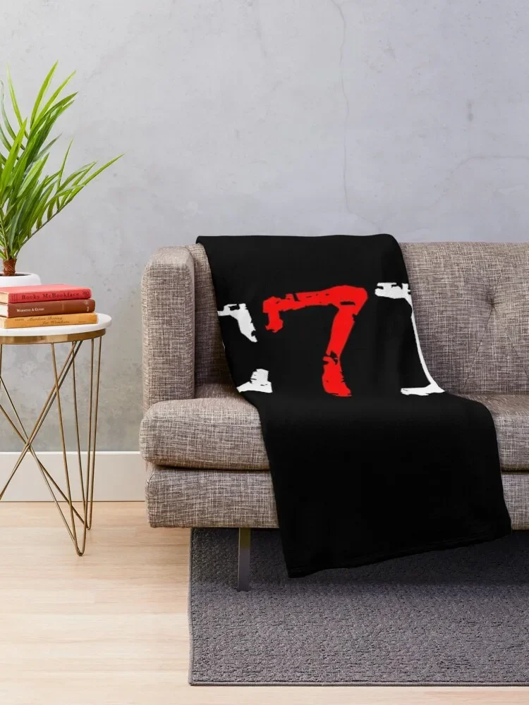 �ִϸ��̼� ������ ���, ķ�� ��� �ö��� ���� ���, ����