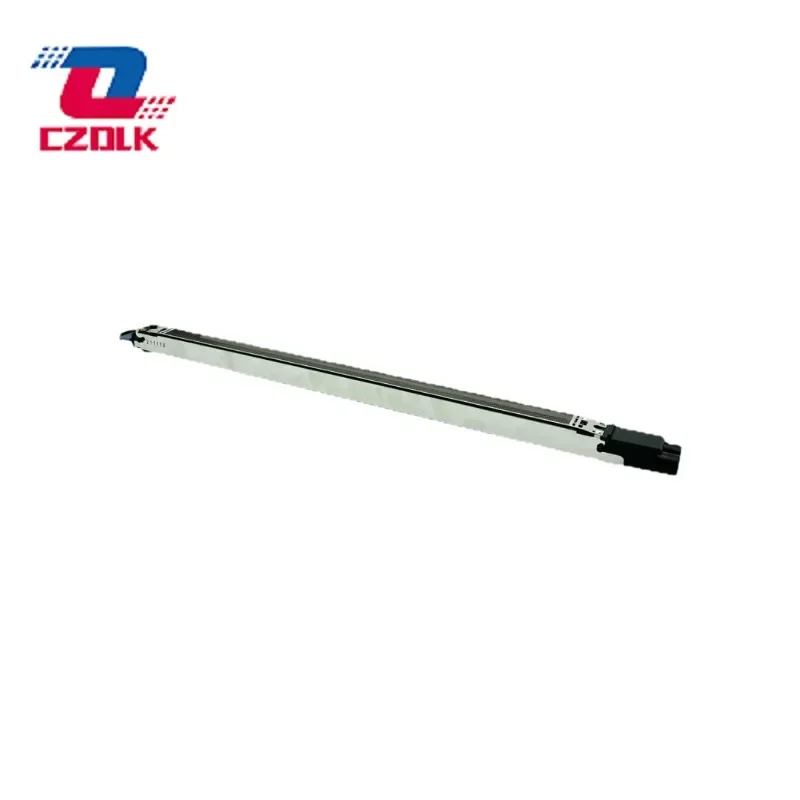 코니카 미놀타 비즈허브용 메인 충전 코로나 유닛, 오리지널 A1DUR71300, C6000, C6000L, C7000, C7000P, C70HC, C6500, C6501
