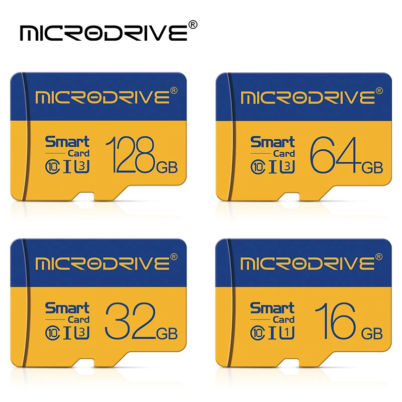 dsc-products