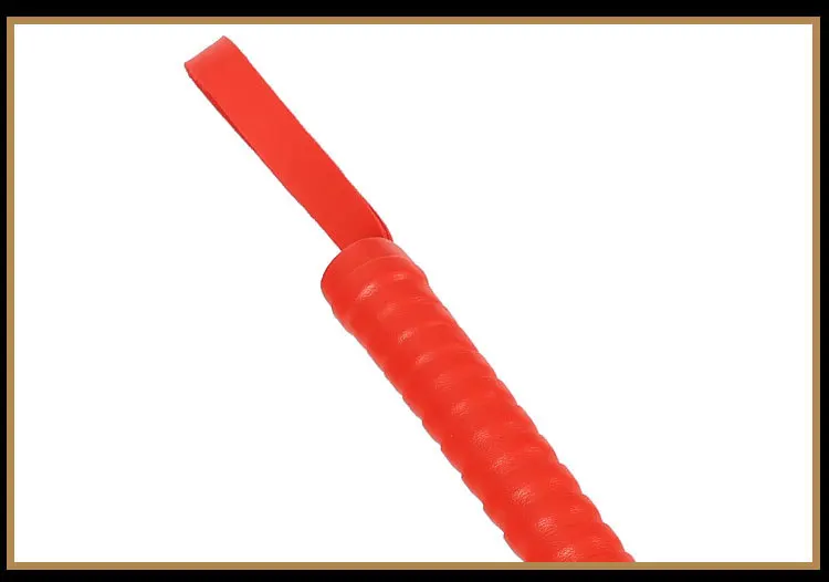 Esclava W Juegos para adultos BDSM Bondage Juguetes sexuales Mujer Bdsm Azotes Bondage Restricciones Ws Pareja Coqueteo Suministros S_voghion.com