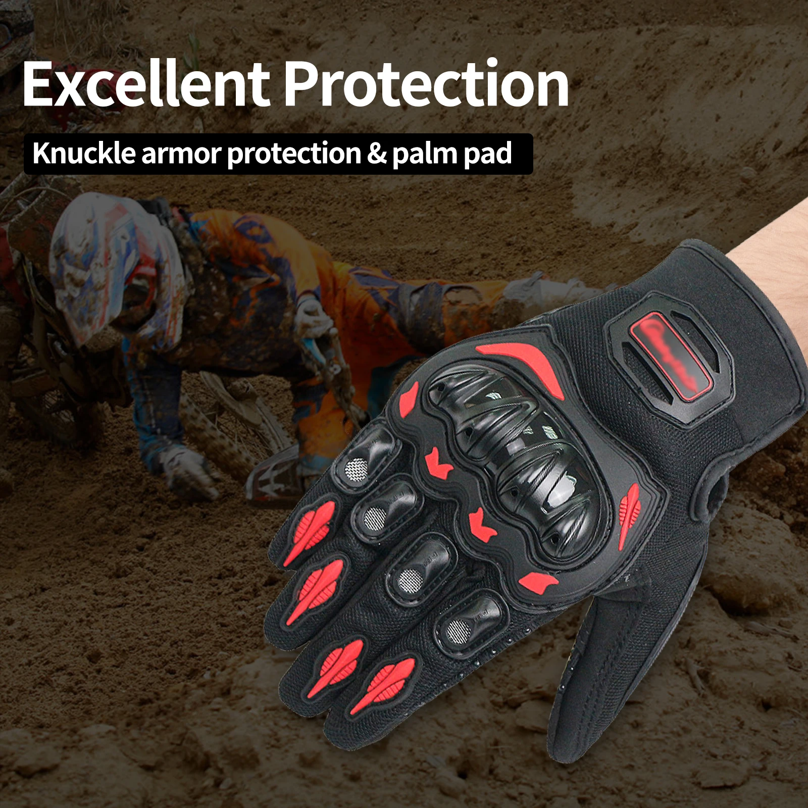 ������� ��⼺ ���� ��ġ ��ũ�� �尩, ������� ���̽� ���̵� ������ ��ȣ �尩, ȥ�� ���� ������