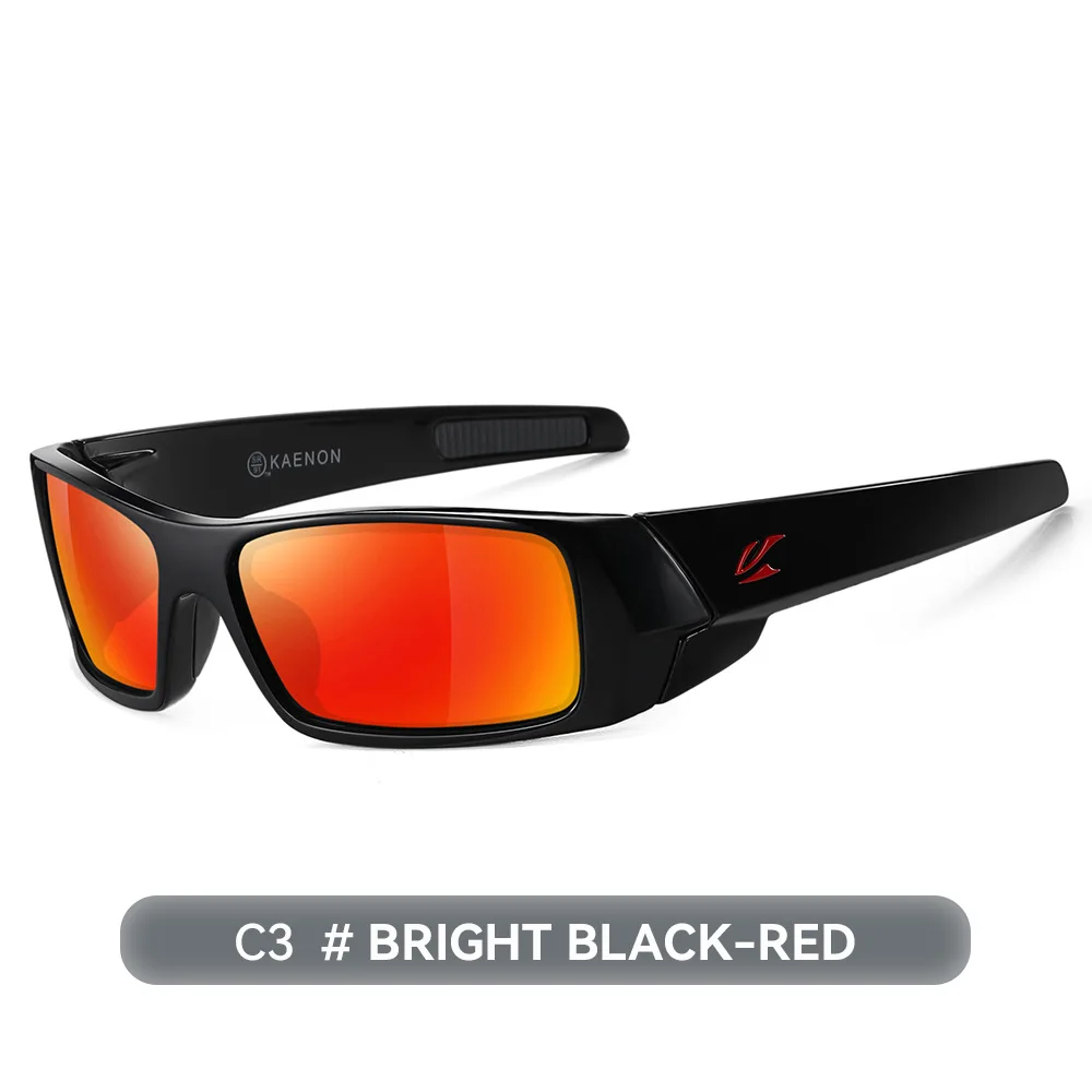 C3