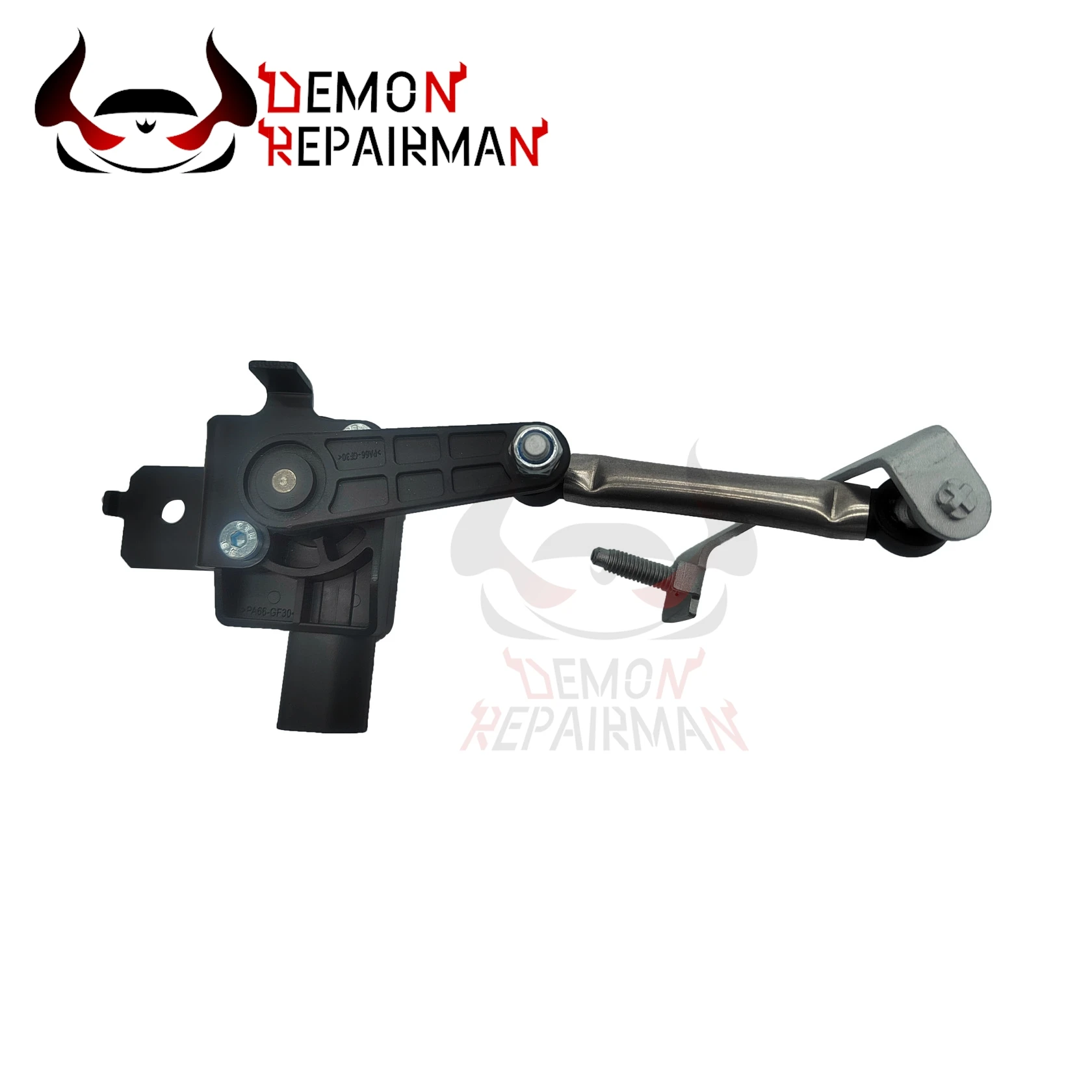 1T0907503 V10-72-1275 자동차 높이 센서 AUDI A3 1.6l SEAT ALTEA 1.9l 1.8l LEON VW GOLF PLUS JETTA EOS TOURAN 1.6l용