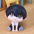 6cm No Retail Box