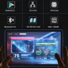 BDF Y7 Max Android 12 Tablet 10.1 Inch HD+ 90Hz Display TÜV Rheinland Octa Core Cpu 8GB RAM 256GB ROM 8000mAh 18W 4G LTE Tab 3