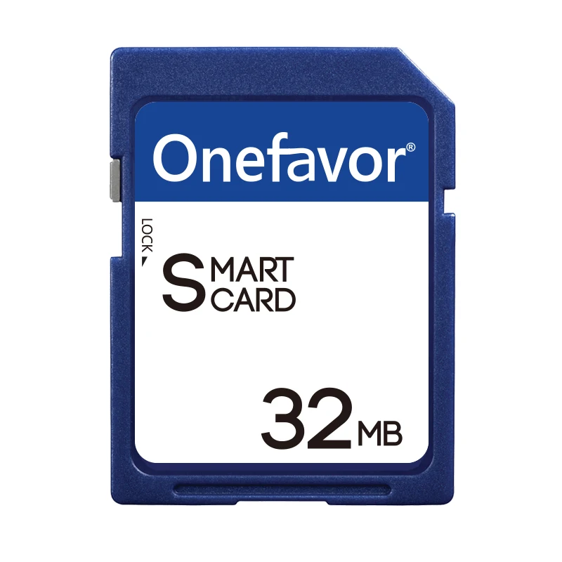 5PCS/Lot SD Card  16MB 32MB 64MB 128MB Secure Digital Memory Card For Digital Camera Camcorder File Storage Flash Cards - 3