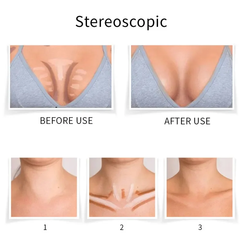 Slide image 7fbfc9b1890c46bf883059e91e9e4df9