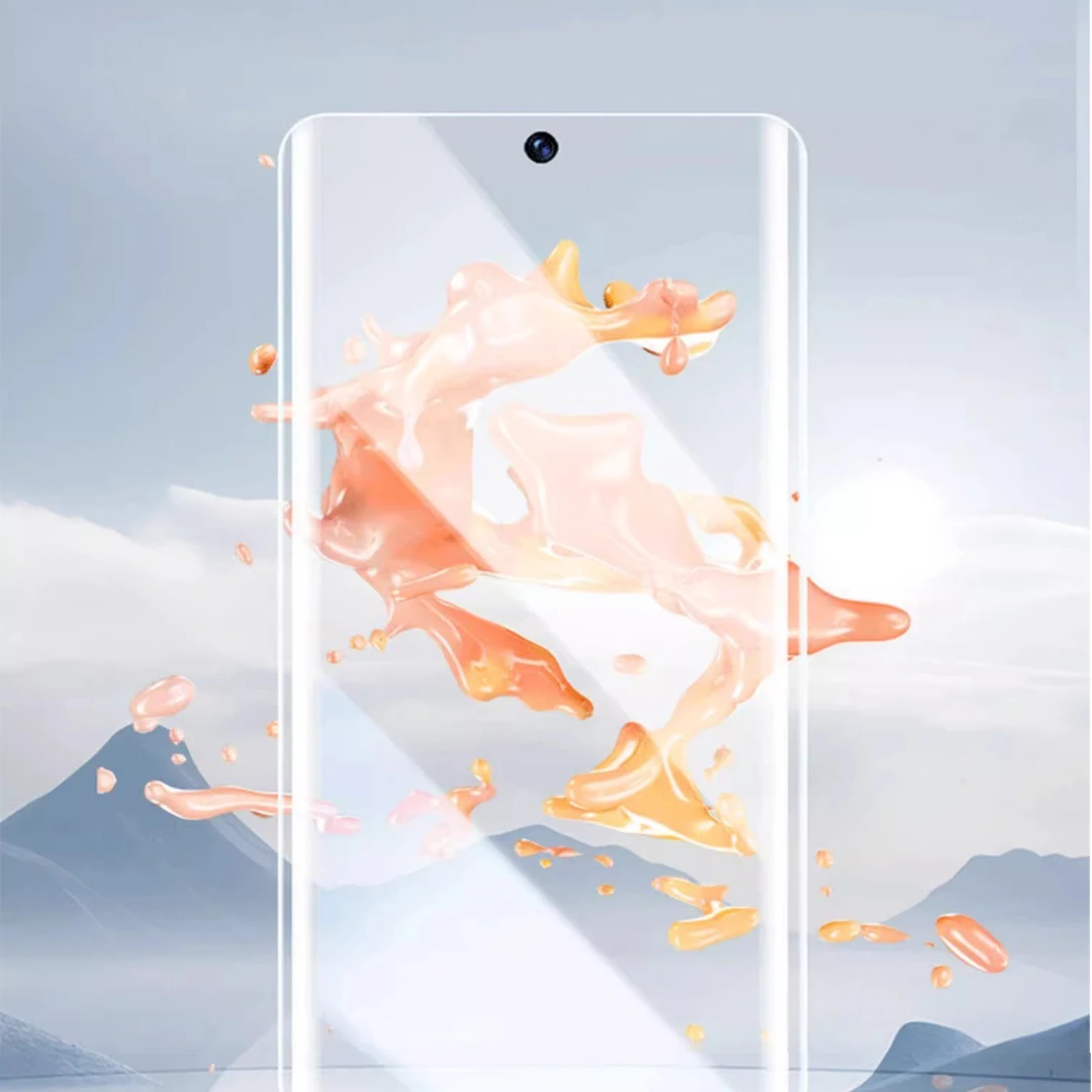 OPPO Find X7 Ultra  ȣ ũ ȣ, Find X5 Pro ġ ŰƮ ȭ , 2 