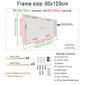 60x120