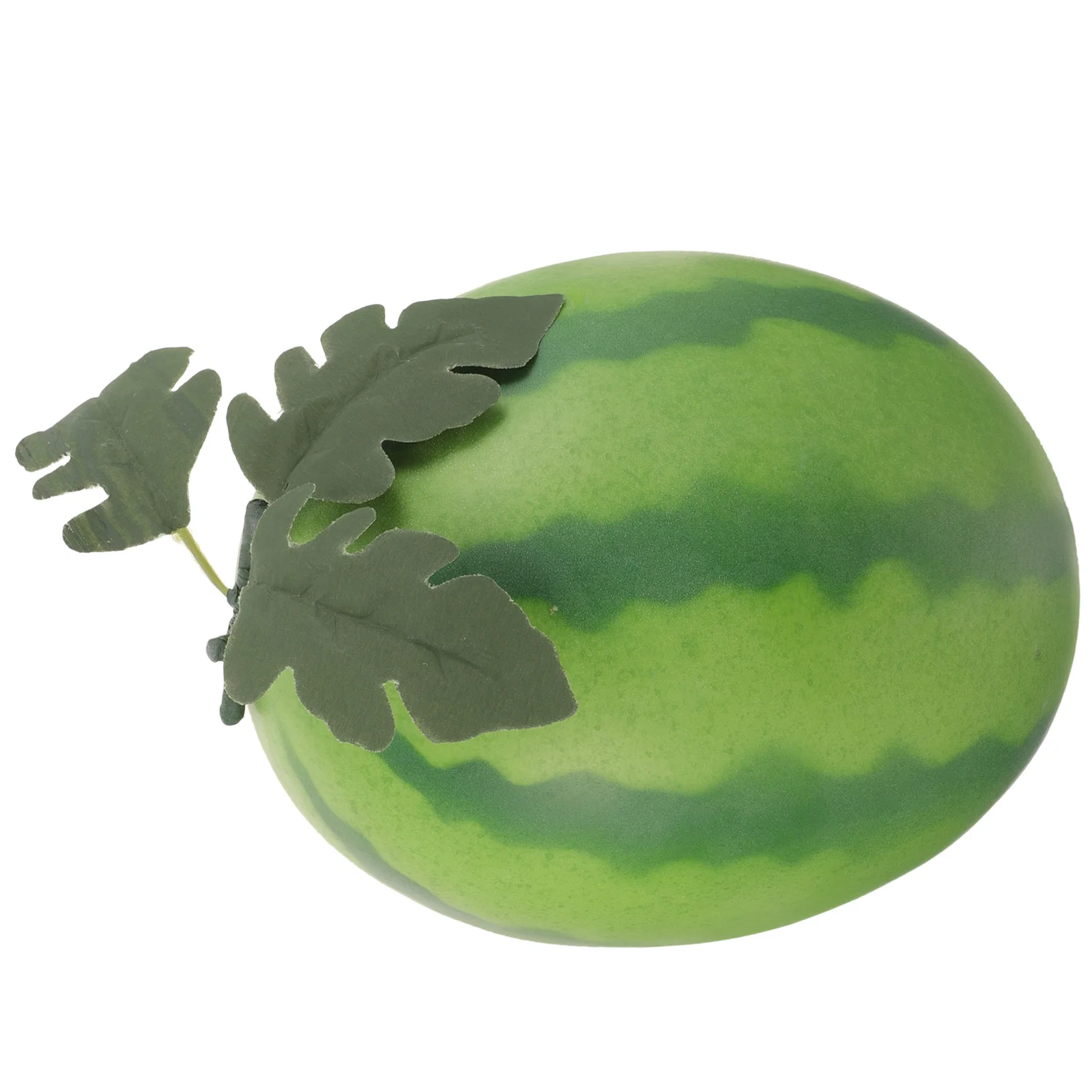 ùķ̼   Ȩ   ǰ,     ̾ƿ , ¥ 