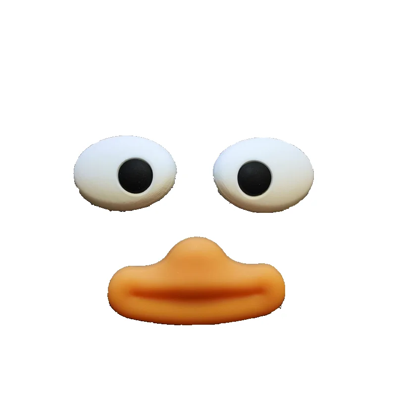 ũν Ȧ Ź ׼ Diy   3d Ƿ  Ź Ŭ ̳ 귣 ǰ  