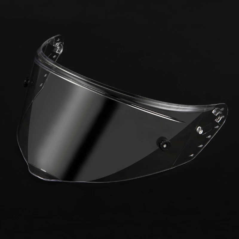 GSB-361        UniWindshield   ׼ PartsGlasses