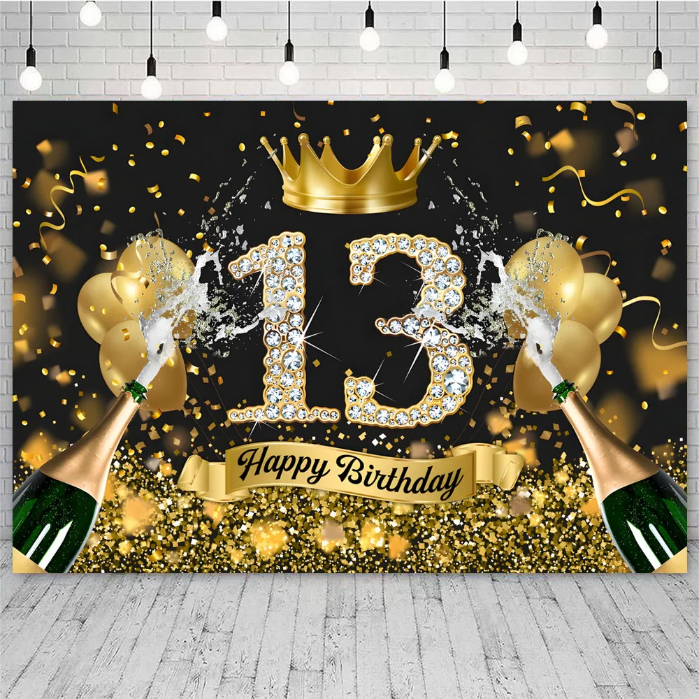 ʴ ູ 13   ũ  ûϻ  , ҳ Ƽ ǰ, ¦  