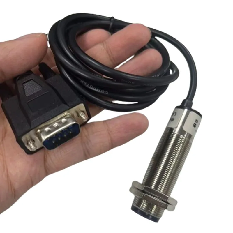 Printer Photoelectric Sensor for Online Inkjet Printer Accessories