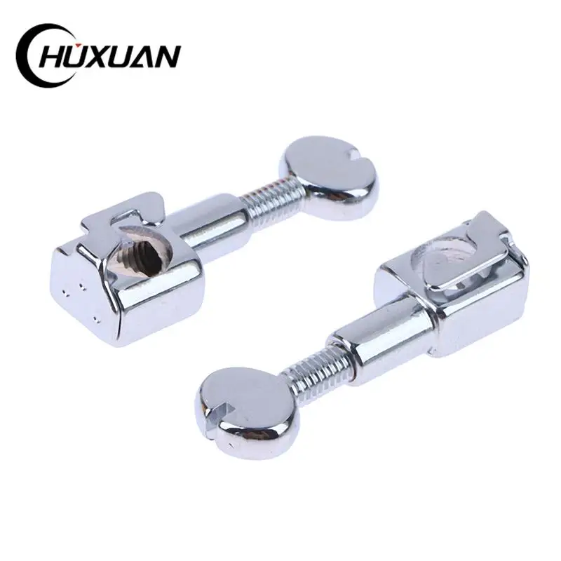 1 Pz Macchina Da Cucire Morsetto Ad Ago Con Vite Per Singer # Ta11034000 5102 5107 5122 5123 5124 5127 #260502009 Heavy Duty 4411 4423