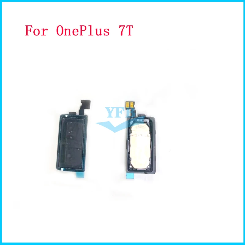 Oneplus One Plus  10PCS ̾ Ŀ  ǰ, 1 + 1 2 3 5 6 7 8 9 Pro 9R 3T 5T 6T 7T 8T X
