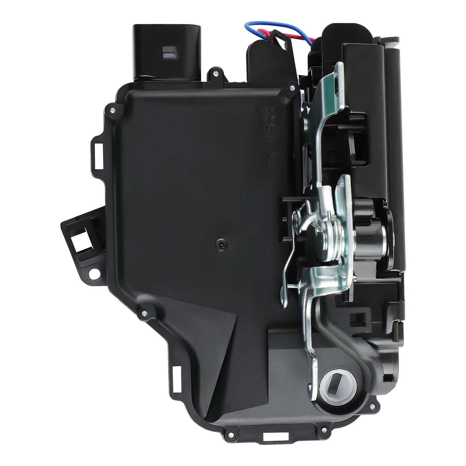 Front Door Lock Actuator for VW Golf IV Bora Passat Driver Side 3B1837016A