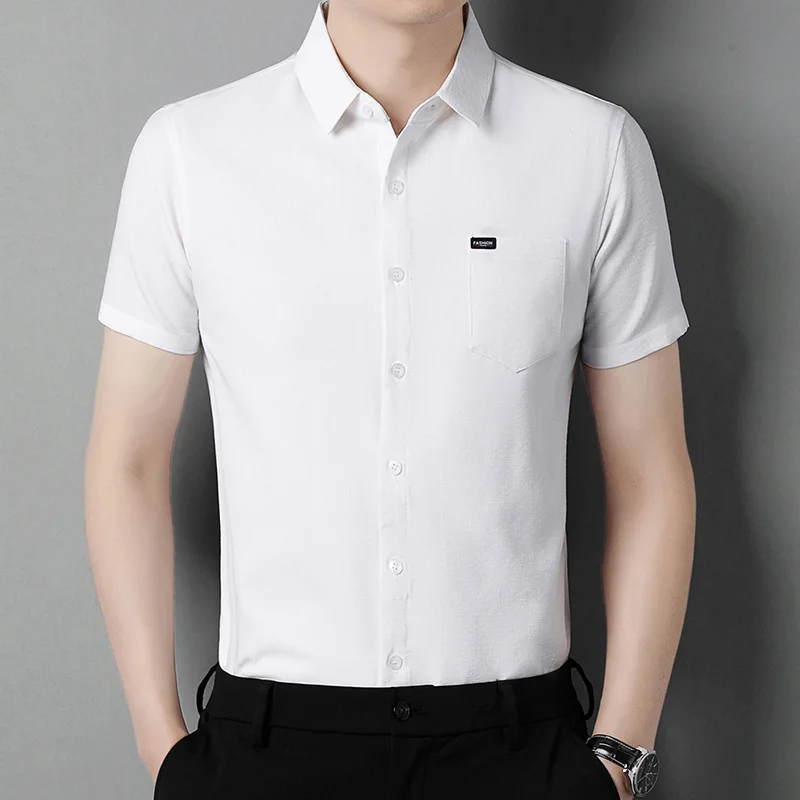 Slide image eb146b2e398649b7b6978784094ef049