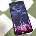 Black10