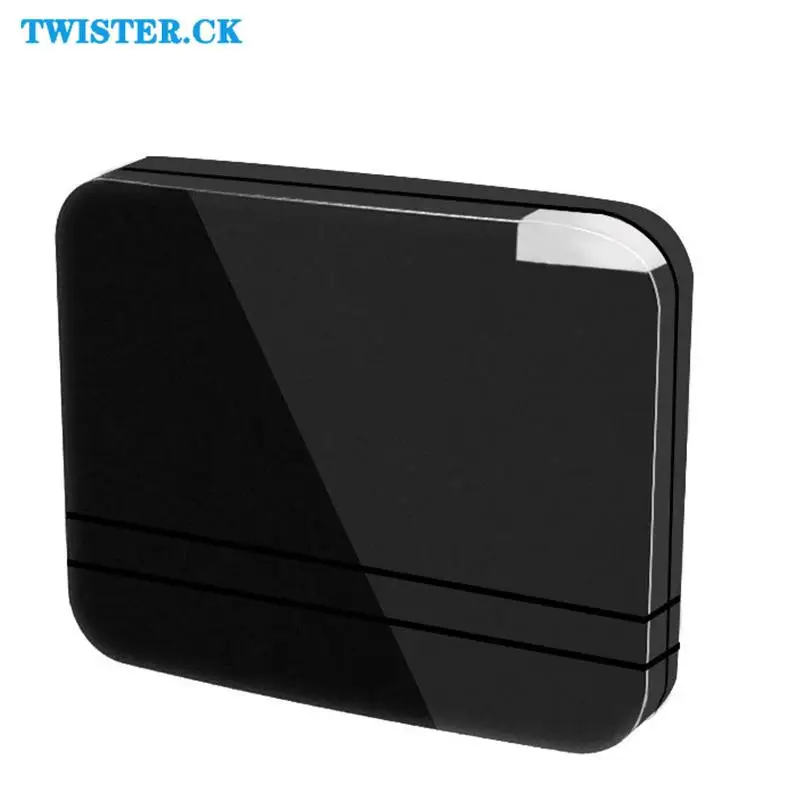 30 Pin Wireless Bluetooth-compatible Adapter Receiver for IPod SoundDock Audio Receiver for Stereo Music Streaming System