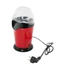 Popcorn Machine Home Children's Fully Automatic Mini Small Corn Popping Corn Machine Electric 5